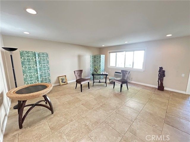 2335 Avenida Sevilla D, Laguna Woods, CA 92637