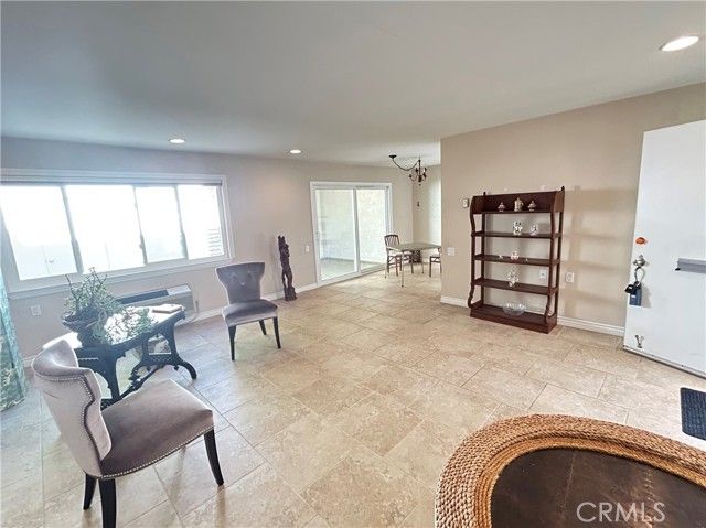 2335 Avenida Sevilla D, Laguna Woods, CA 92637