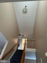 1206 MARSTON DR, Bel Air, MD 21015