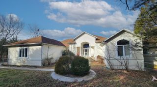 2016 Timberlake Road, Branson, MO 65616