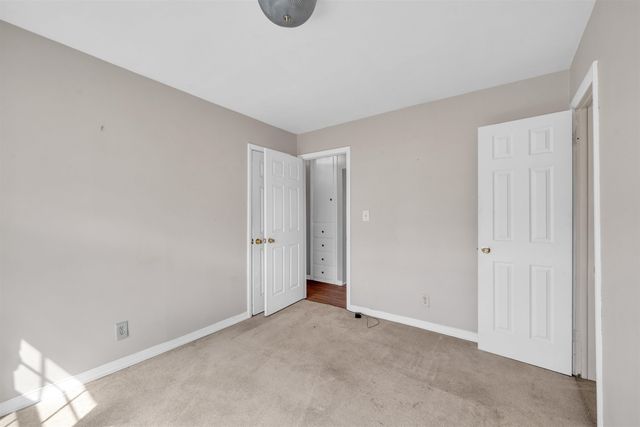 1101 E Denver Dr, Park City, KS 67219