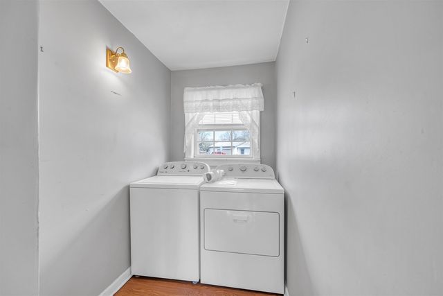 1101 E Denver Dr, Park City, KS 67219