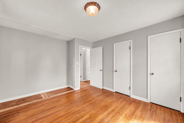 1101 E Denver Dr, Park City, KS 67219