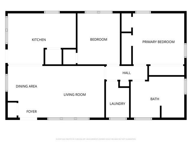 1101 E Denver Dr, Park City, KS 67219