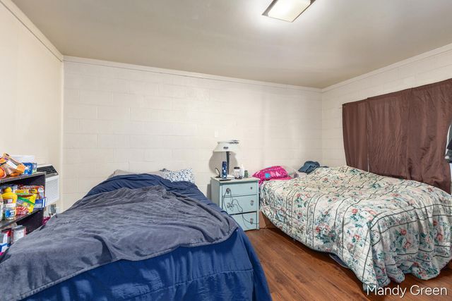 9896 11 Mile Road, Morton Twp, MI 49332