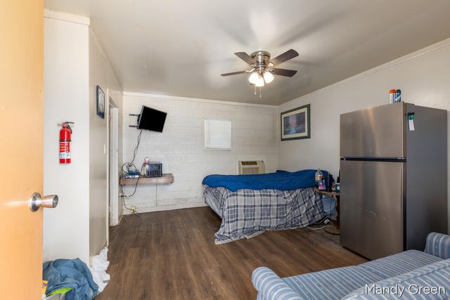 9896 11 Mile Road, Morton Twp, MI 49332