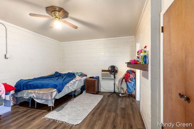 9896 11 Mile Road, Morton Twp, MI 49332