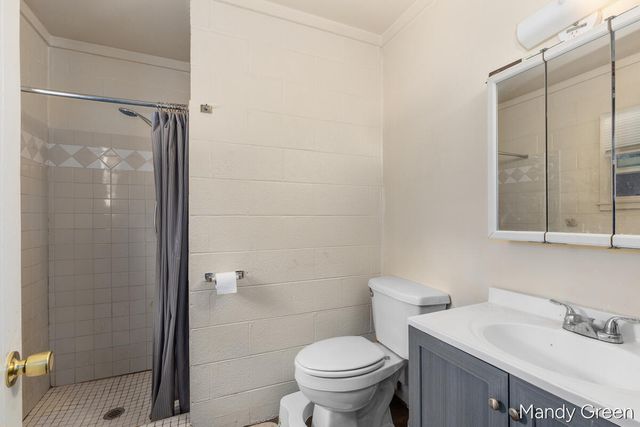 9896 11 Mile Road, Morton Twp, MI 49332