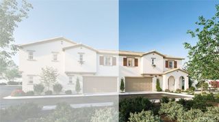 30971 Olas Court, Lake Elsinore, CA 92530