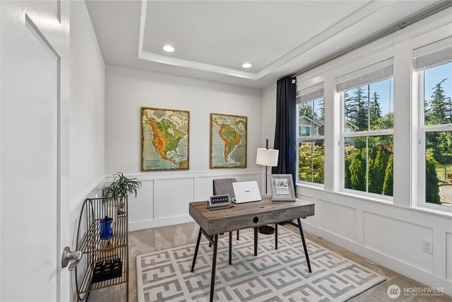 22907 SE 52nd Street, Issaquah, WA 98029