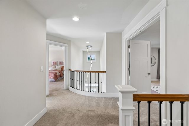 22907 SE 52nd Street, Issaquah, WA 98029