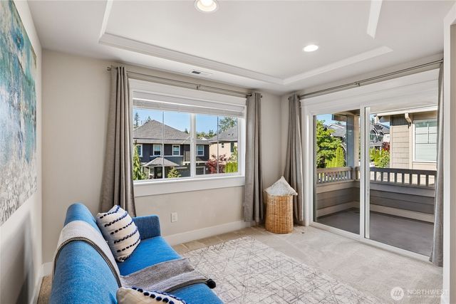 22907 SE 52nd Street, Issaquah, WA 98029