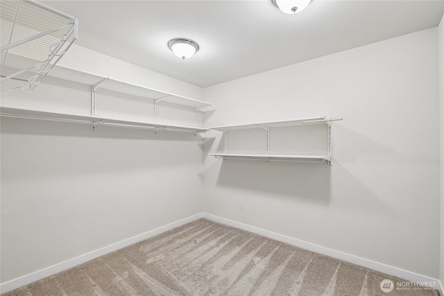 22907 SE 52nd Street, Issaquah, WA 98029