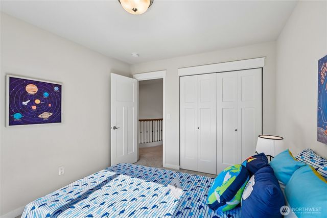 22907 SE 52nd Street, Issaquah, WA 98029