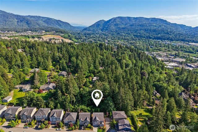 22907 SE 52nd Street, Issaquah, WA 98029