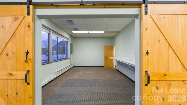 128 Bingham Road Suite 725, Asheville, NC 28806