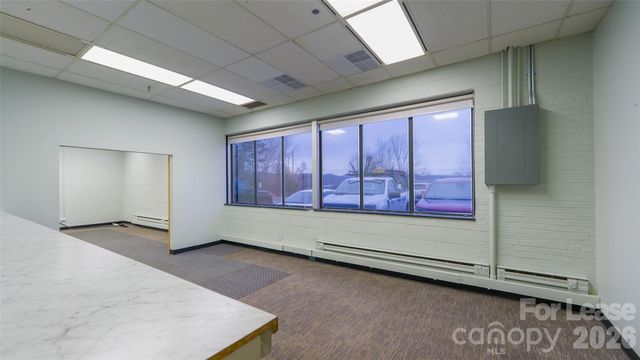 128 Bingham Road Suite 725, Asheville, NC 28806