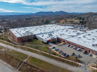 128 Bingham Road Suite 725, Asheville, NC 28806