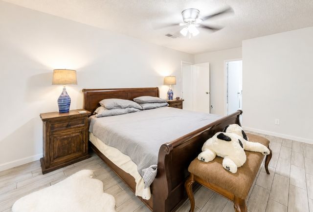 116 Wild Plum Lane, Whitney, TX 76692