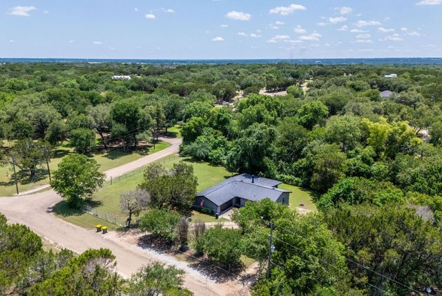 116 Wild Plum Lane, Whitney, TX 76692
