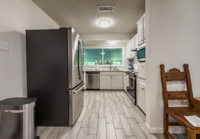 116 Wild Plum Lane, Whitney, TX 76692