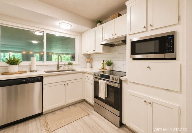 116 Wild Plum Lane, Whitney, TX 76692