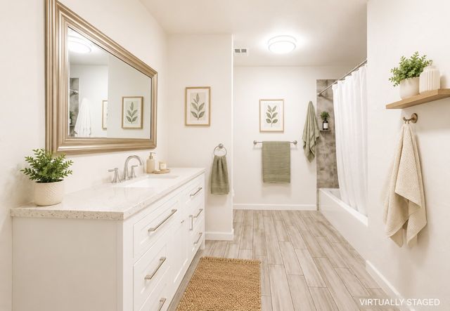 116 Wild Plum Lane, Whitney, TX 76692