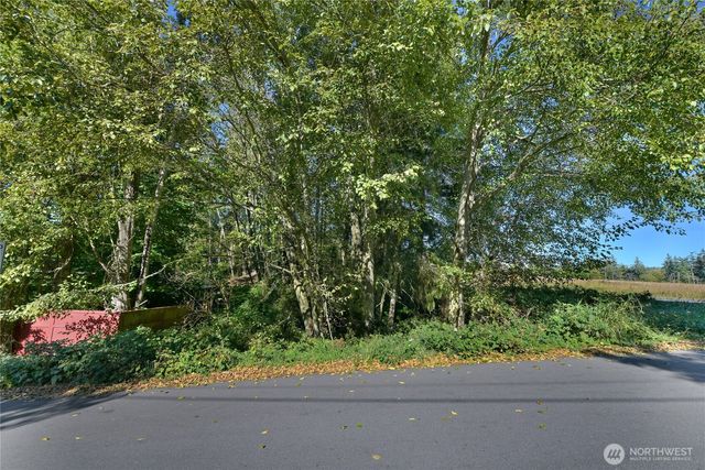 1991 E Beachwood Drive, Freeland, WA 98249