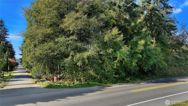 1991 E Beachwood Drive, Freeland, WA 98249