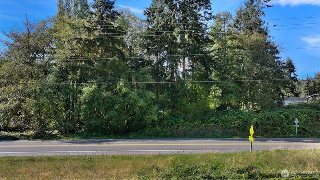 1991 E Beachwood Drive, Freeland, WA 98249