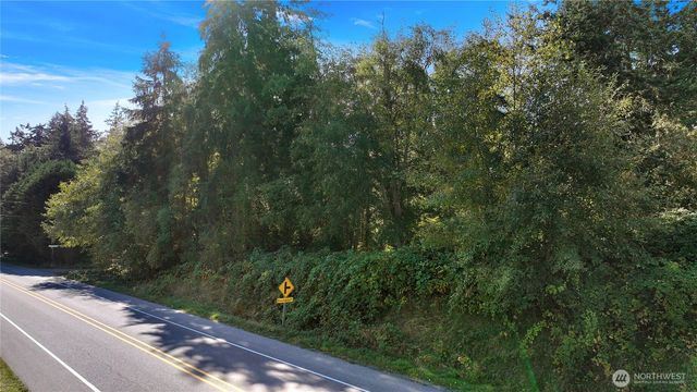 1991 E Beachwood Drive, Freeland, WA 98249
