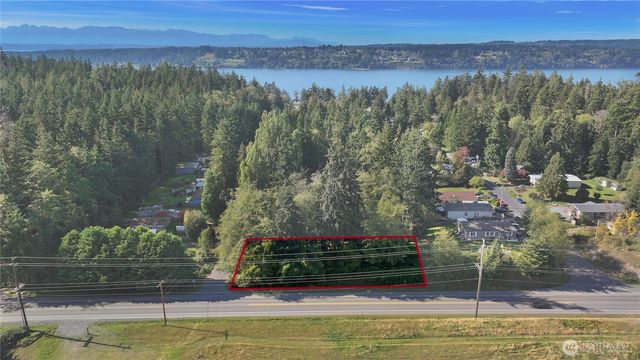1991 E Beachwood Drive, Freeland, WA 98249