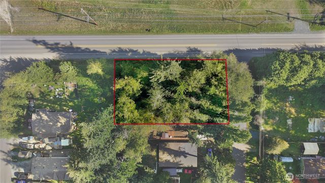 1991 E Beachwood Drive, Freeland, WA 98249