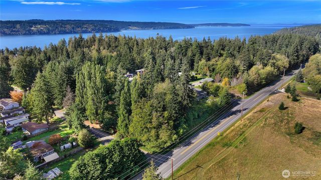 1991 E Beachwood Drive, Freeland, WA 98249