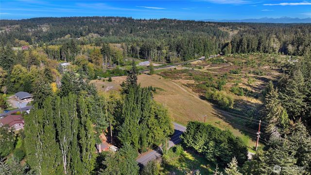 1991 E Beachwood Drive, Freeland, WA 98249
