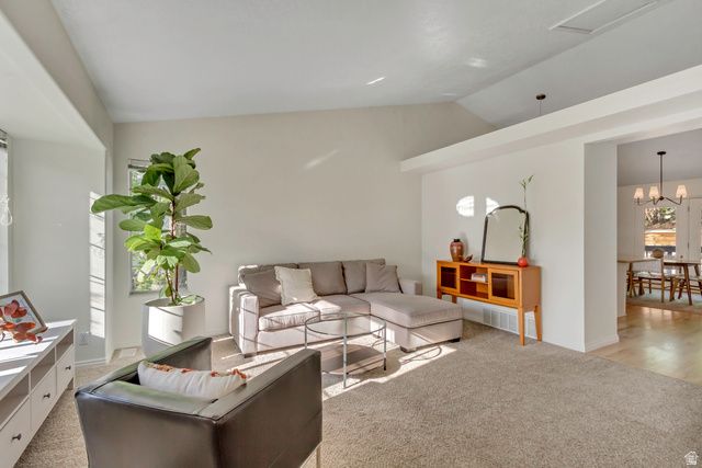 11871 S BLUE HERON DR, Draper, UT 84020
