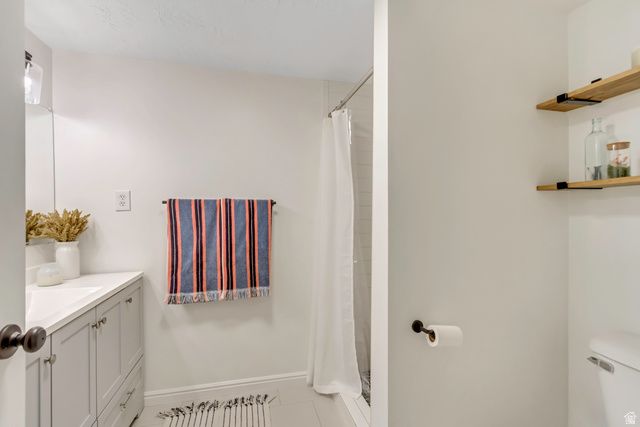 11871 S BLUE HERON DR, Draper, UT 84020