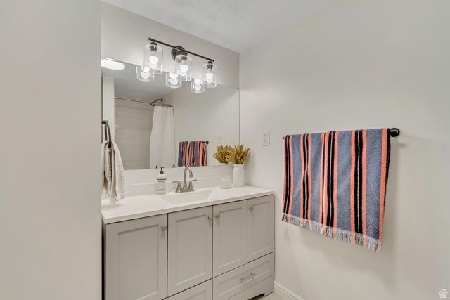 11871 S BLUE HERON DR, Draper, UT 84020