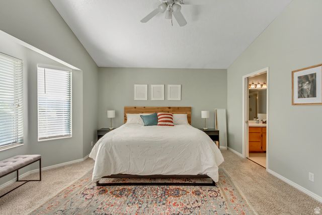 11871 S BLUE HERON DR, Draper, UT 84020