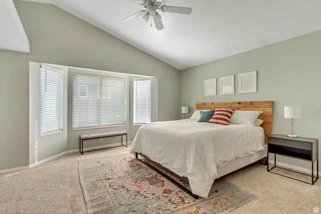11871 S BLUE HERON DR, Draper, UT 84020