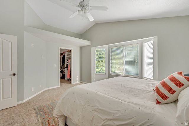 11871 S BLUE HERON DR, Draper, UT 84020