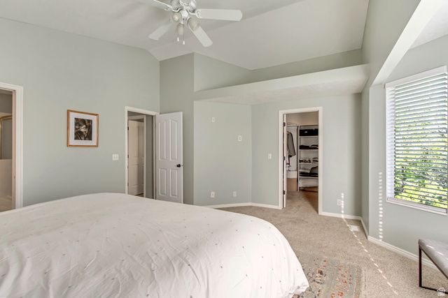 11871 S BLUE HERON DR, Draper, UT 84020