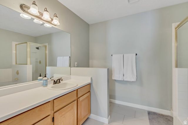 11871 S BLUE HERON DR, Draper, UT 84020