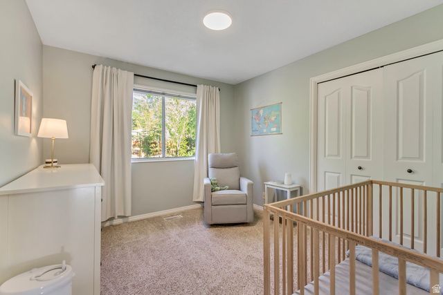 11871 S BLUE HERON DR, Draper, UT 84020