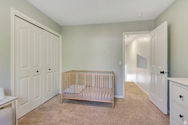 11871 S BLUE HERON DR, Draper, UT 84020