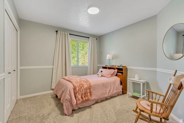 11871 S BLUE HERON DR, Draper, UT 84020