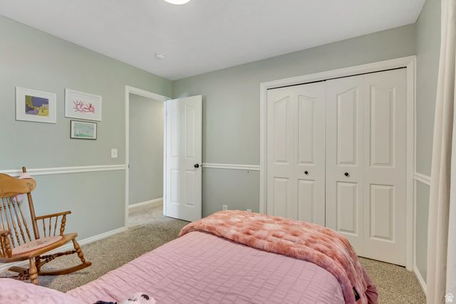 11871 S BLUE HERON DR, Draper, UT 84020