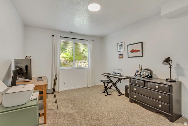 11871 S BLUE HERON DR, Draper, UT 84020