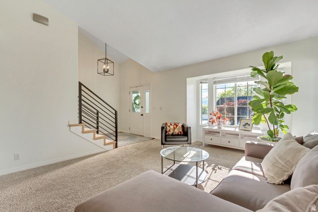11871 S BLUE HERON DR, Draper, UT 84020