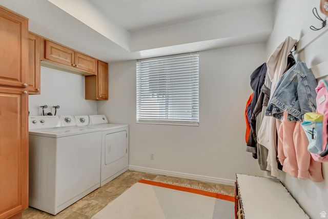 11871 S BLUE HERON DR, Draper, UT 84020